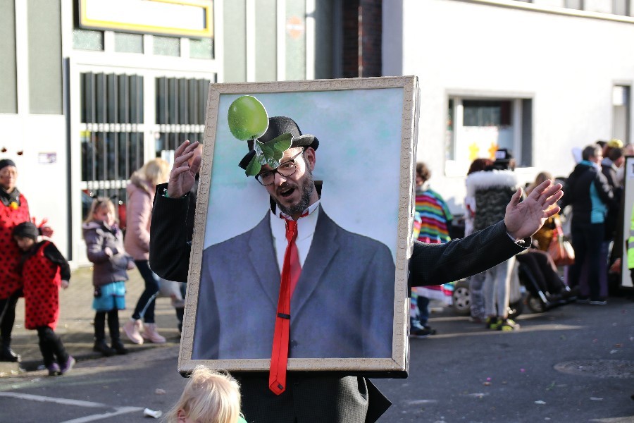 Rosenmontagszug Dülken 2018_87