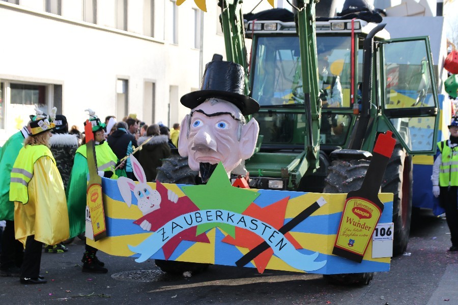 Rosenmontagszug Dülken 2018_91