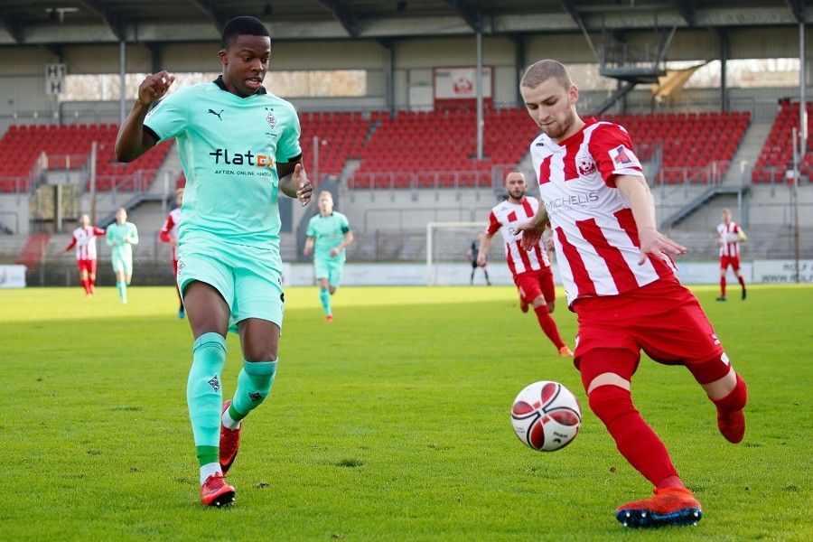 RW Ahlen vs. Borussia Mönchengladbach U23 (2020/21)_18