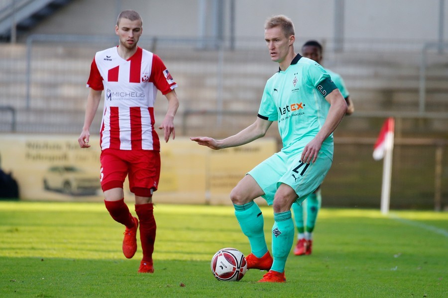 RW Ahlen vs. Borussia Mönchengladbach U23 (2020/21)_19