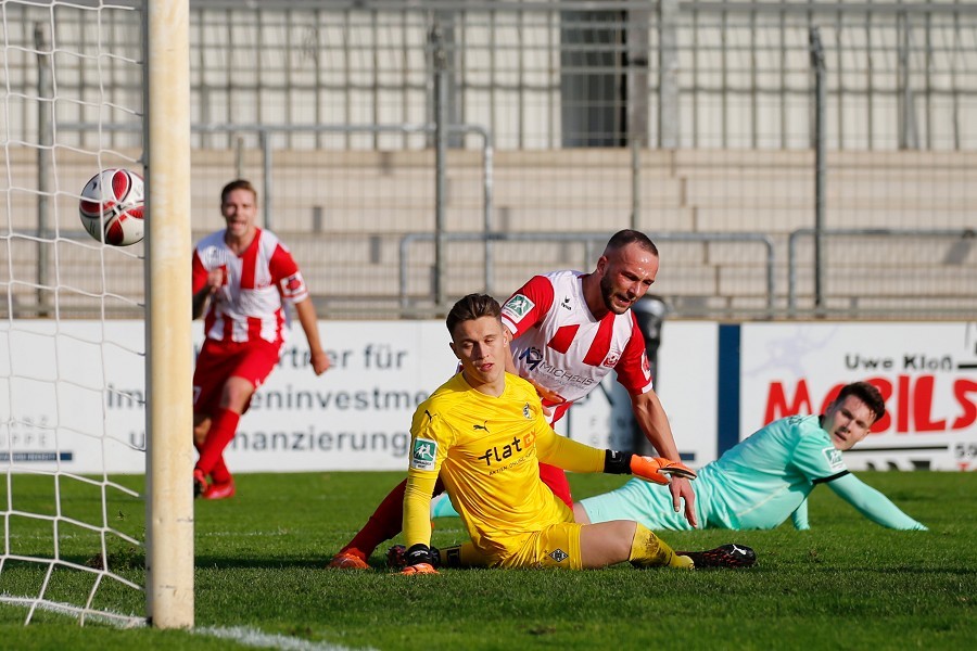 RW Ahlen vs. Borussia Mönchengladbach U23 (2020/21)_22