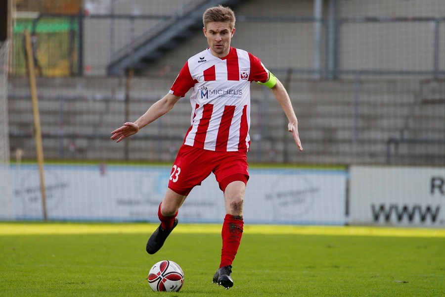 RW Ahlen vs. Borussia Mönchengladbach U23 (2020/21)_23