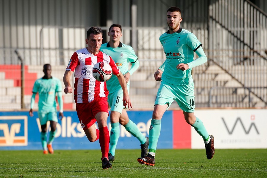 RW Ahlen vs. Borussia Mönchengladbach U23 (2020/21)_24