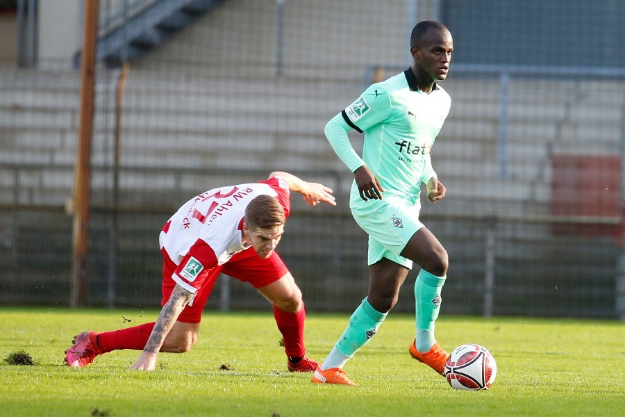 RW Ahlen vs. Borussia Mönchengladbach U23 (2020/21)_25