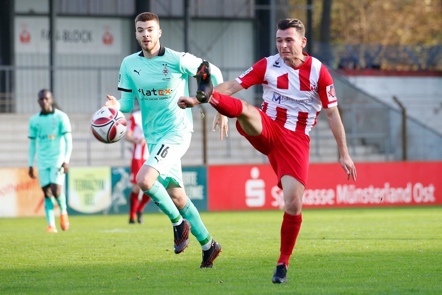 RW Ahlen vs. Borussia Mönchengladbach U23 (2020/21)_27