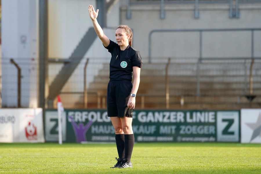 RW Ahlen vs. Borussia Mönchengladbach U23 (2020/21)_28