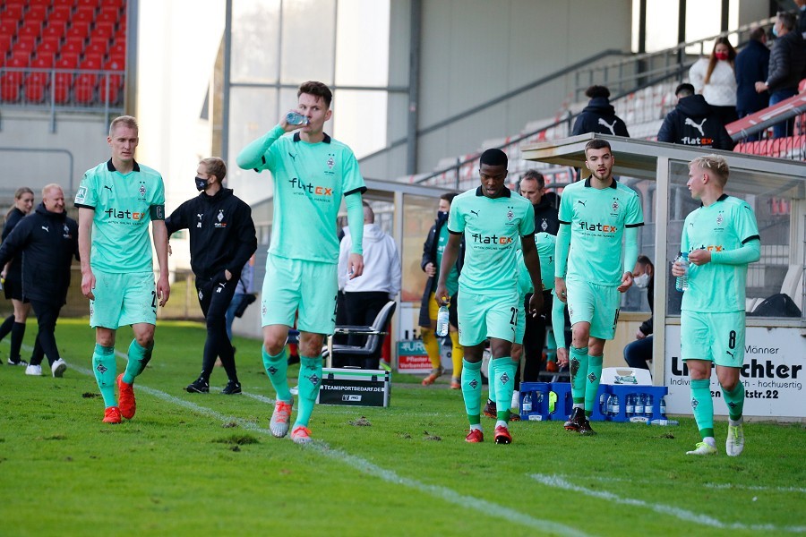 RW Ahlen vs. Borussia Mönchengladbach U23 (2020/21)_30