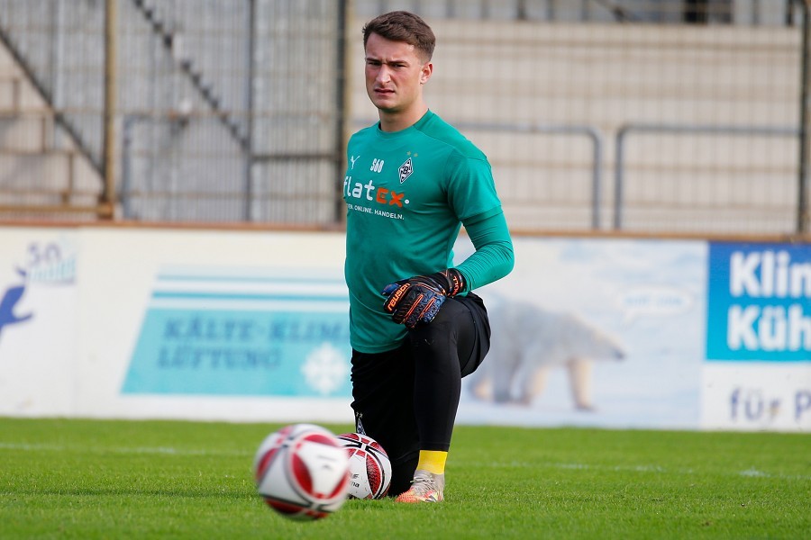 RW Ahlen vs. Borussia Mönchengladbach U23 (2020/21)_5