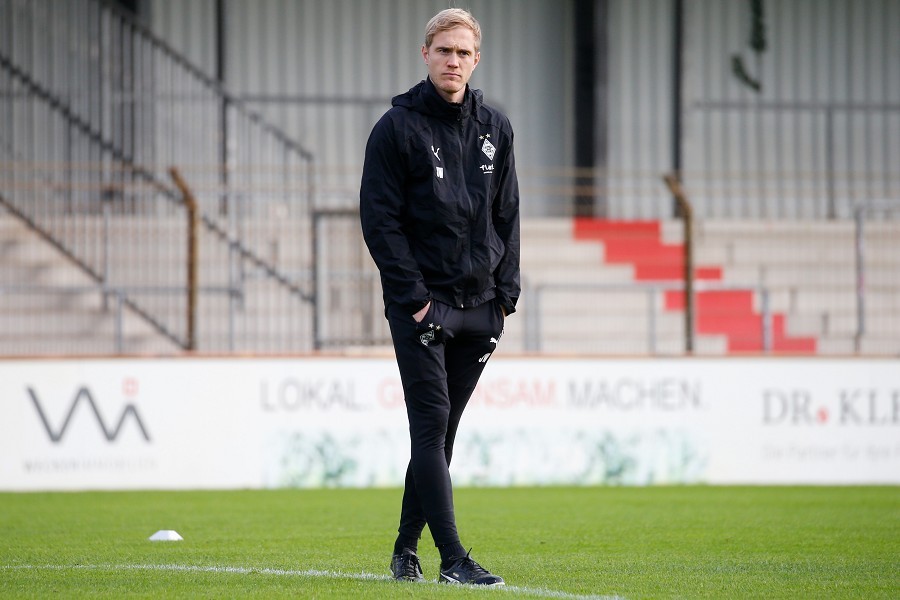RW Ahlen vs. Borussia Mönchengladbach U23 (2020/21)_7