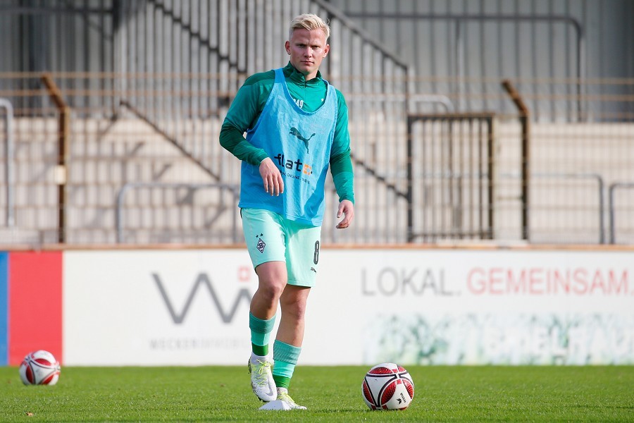 RW Ahlen vs. Borussia Mönchengladbach U23 (2020/21)_9