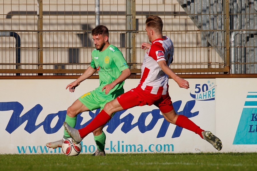 RW Ahlen vs. SV Straelen (2020/21)_12
