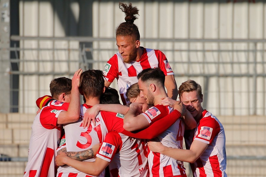 RW Ahlen vs. SV Straelen (2020/21)_13