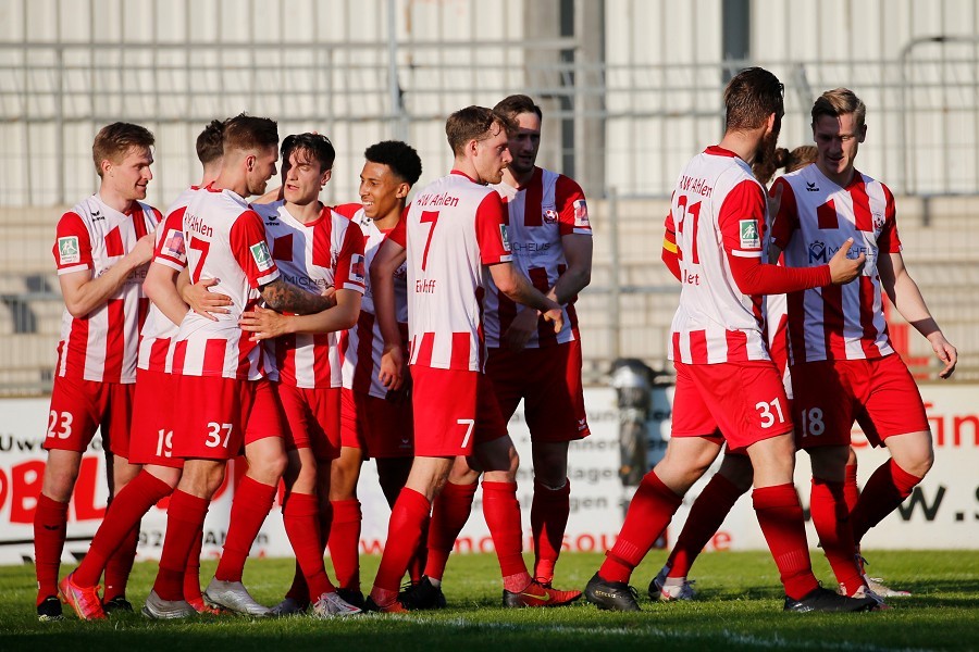 RW Ahlen vs. SV Straelen (2020/21)_14