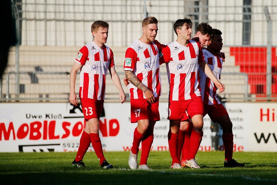 RW Ahlen vs. SV Straelen (2020/21)_15