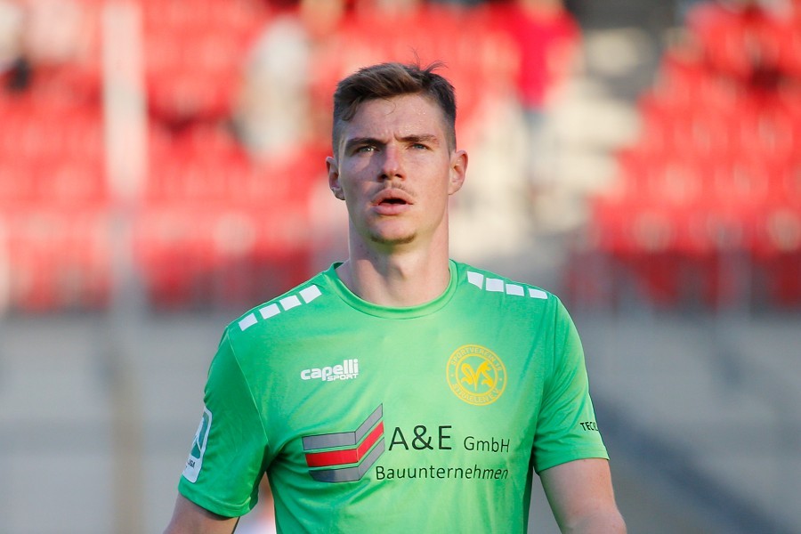 RW Ahlen vs. SV Straelen (2020/21)_18