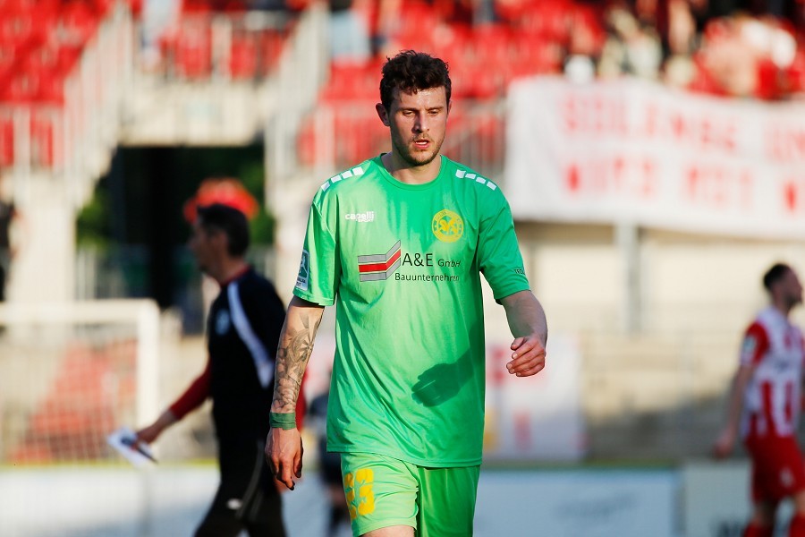 RW Ahlen vs. SV Straelen (2020/21)_19