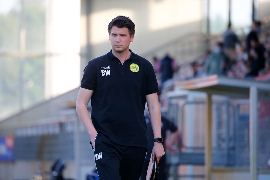 RW Ahlen vs. SV Straelen (2020/21)_20