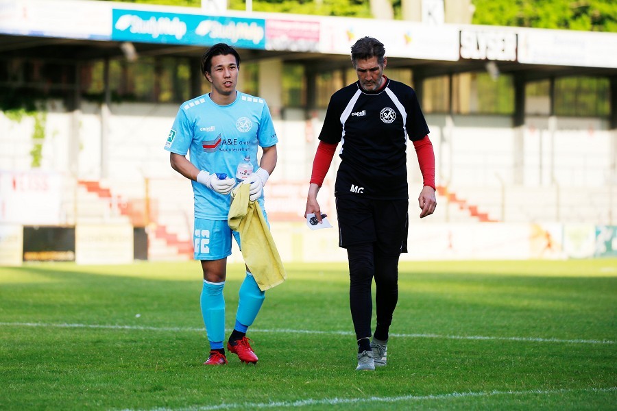 RW Ahlen vs. SV Straelen (2020/21)_21