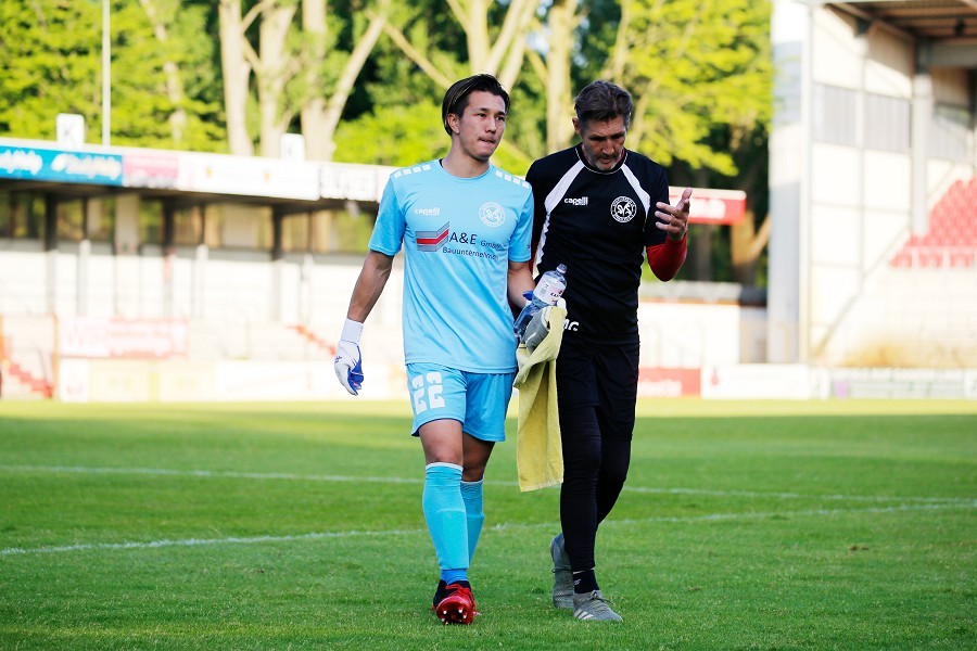 RW Ahlen vs. SV Straelen (2020/21)_22