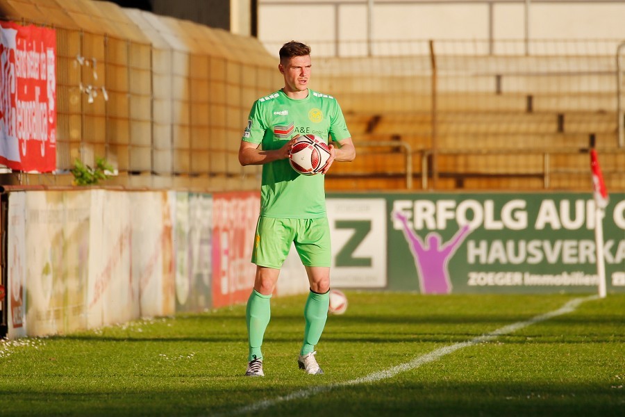 RW Ahlen vs. SV Straelen (2020/21)_24