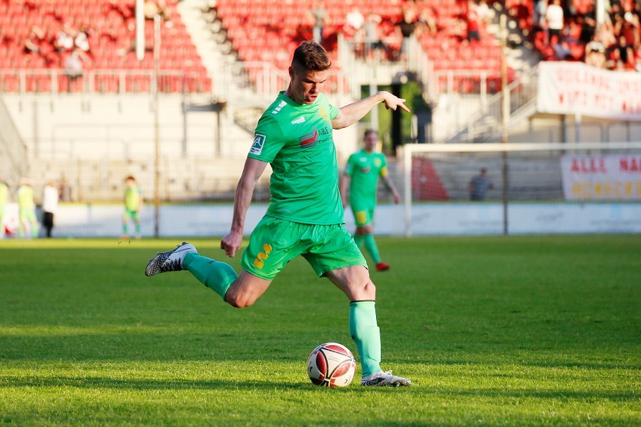 RW Ahlen vs. SV Straelen (2020/21)_26