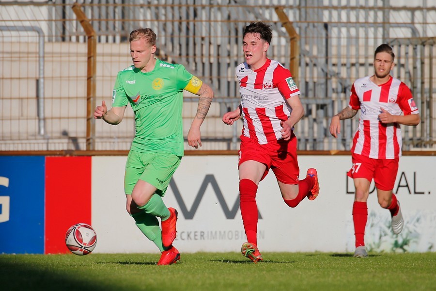 RW Ahlen vs. SV Straelen (2020/21)_2