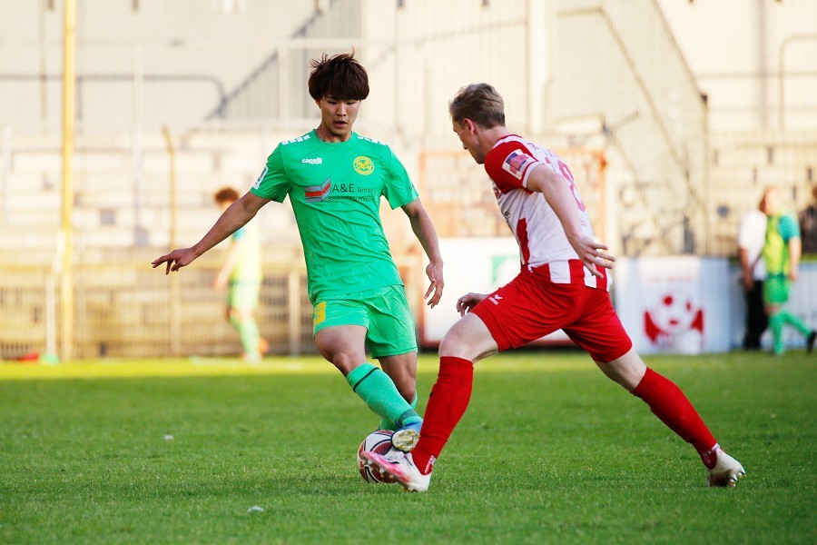 RW Ahlen vs. SV Straelen (2020/21)_30