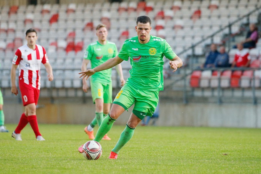 RW Ahlen vs. SV Straelen (2020/21)_32