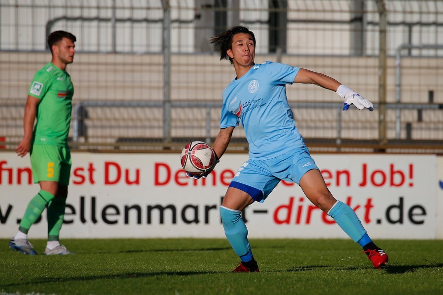 RW Ahlen vs. SV Straelen (2020/21)_3
