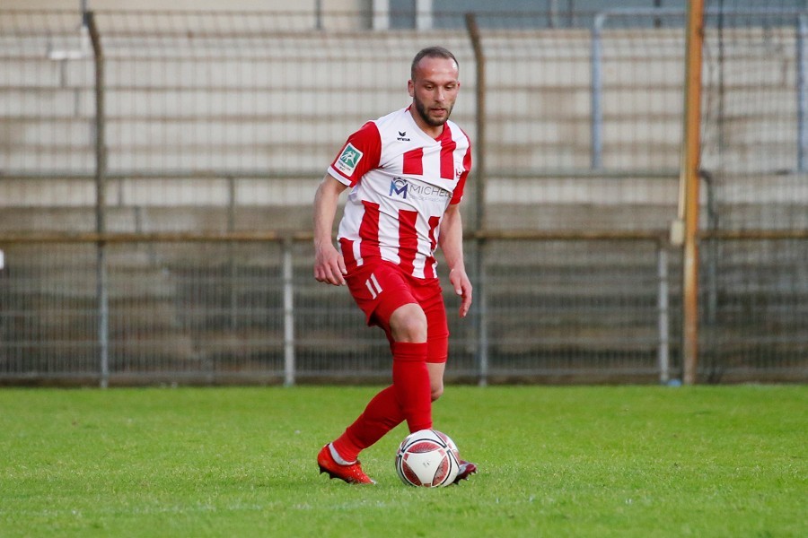 RW Ahlen vs. SV Straelen (2020/21)_43