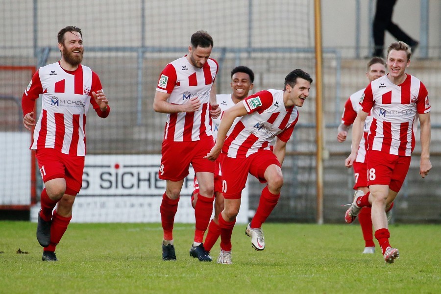 RW Ahlen vs. SV Straelen (2020/21)_47