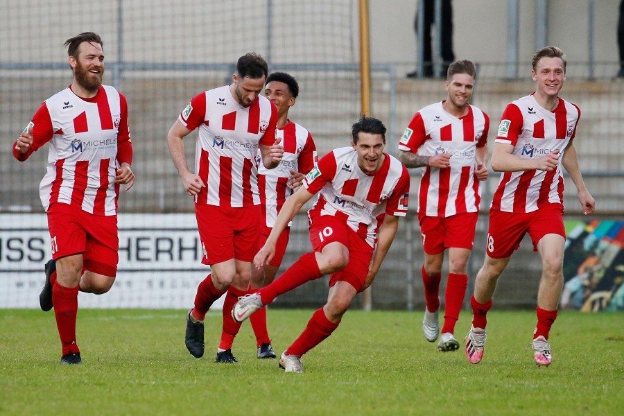 RW Ahlen vs. SV Straelen (2020/21)_48