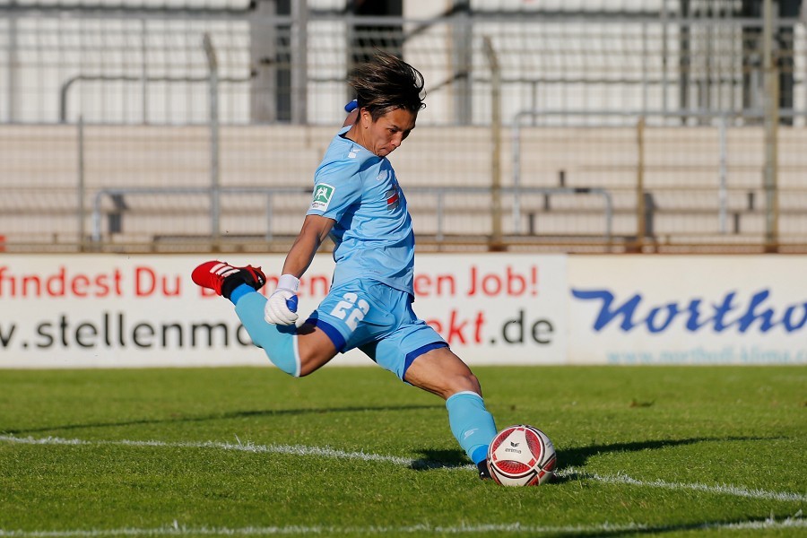 RW Ahlen vs. SV Straelen (2020/21)_4