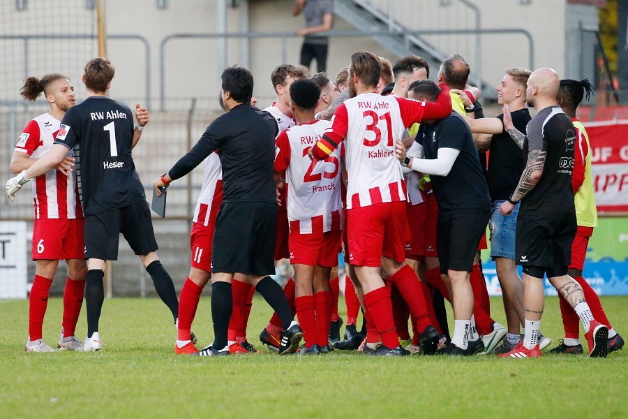 RW Ahlen vs. SV Straelen (2020/21)_50