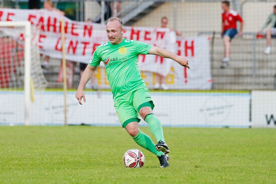 RW Ahlen vs. SV Straelen (2020/21)_51