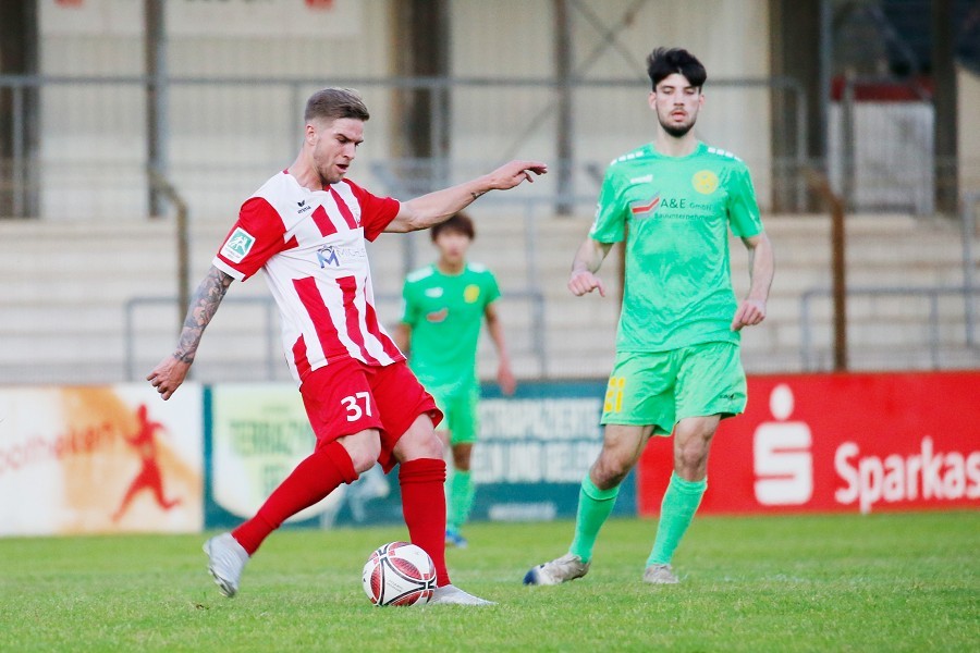 RW Ahlen vs. SV Straelen (2020/21)_52