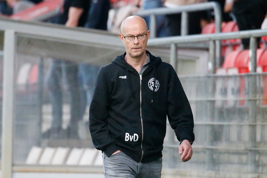 RW Ahlen vs. SV Straelen (2020/21)_54