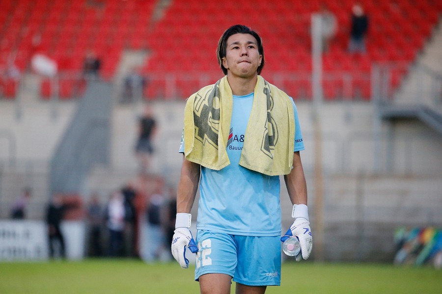 RW Ahlen vs. SV Straelen (2020/21)_55