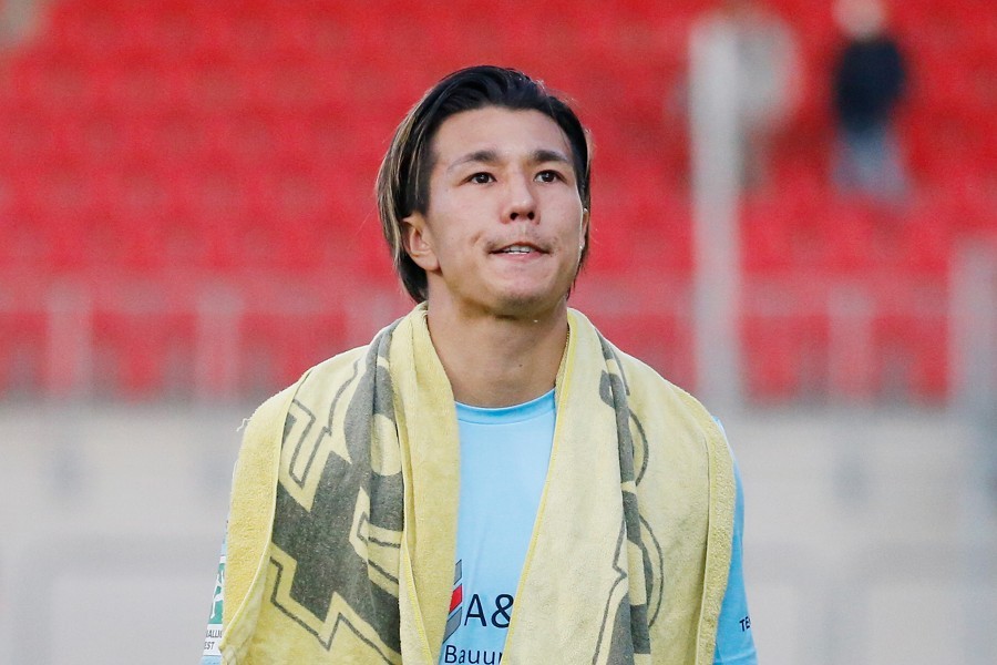 RW Ahlen vs. SV Straelen (2020/21)_56