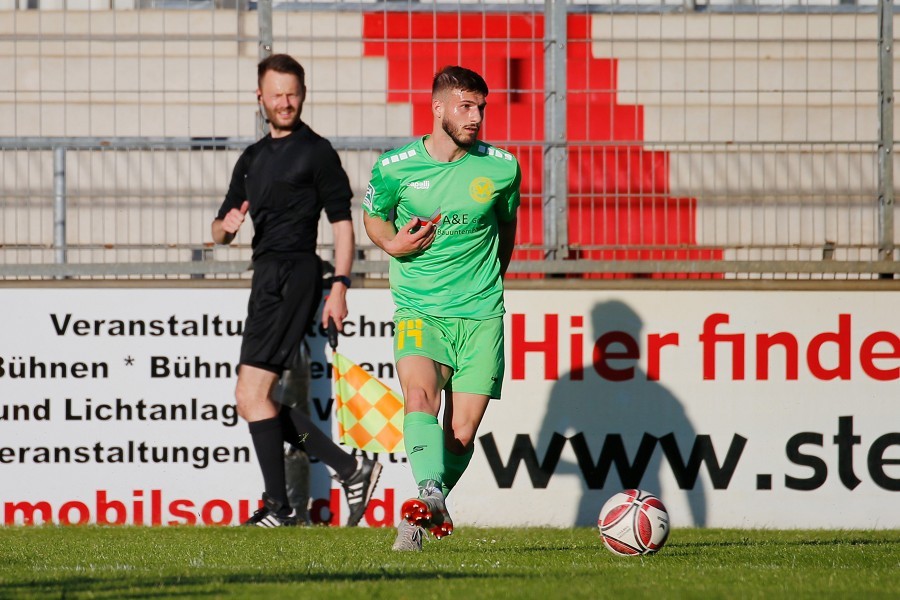 RW Ahlen vs. SV Straelen (2020/21)_5