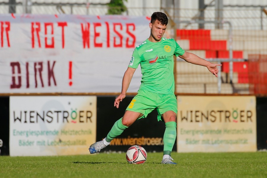 RW Ahlen vs. SV Straelen (2020/21)_6