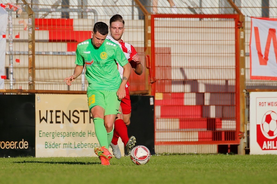 RW Ahlen vs. SV Straelen (2020/21)_7
