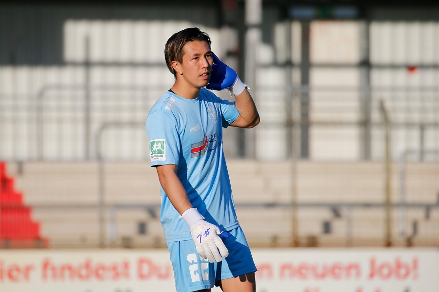 RW Ahlen vs. SV Straelen (2020/21)_9