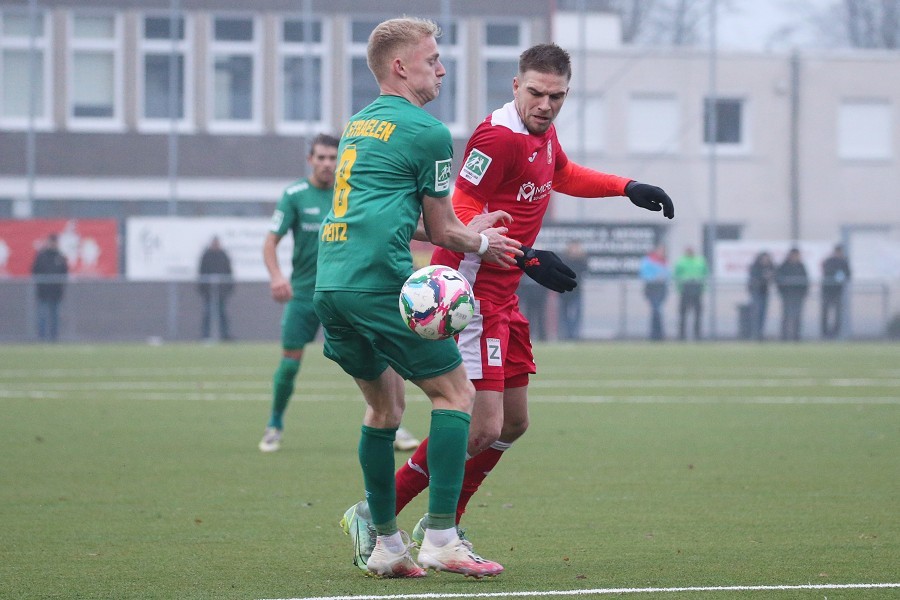 RW Ahlen vs. SV Straelen (2021/22)_11