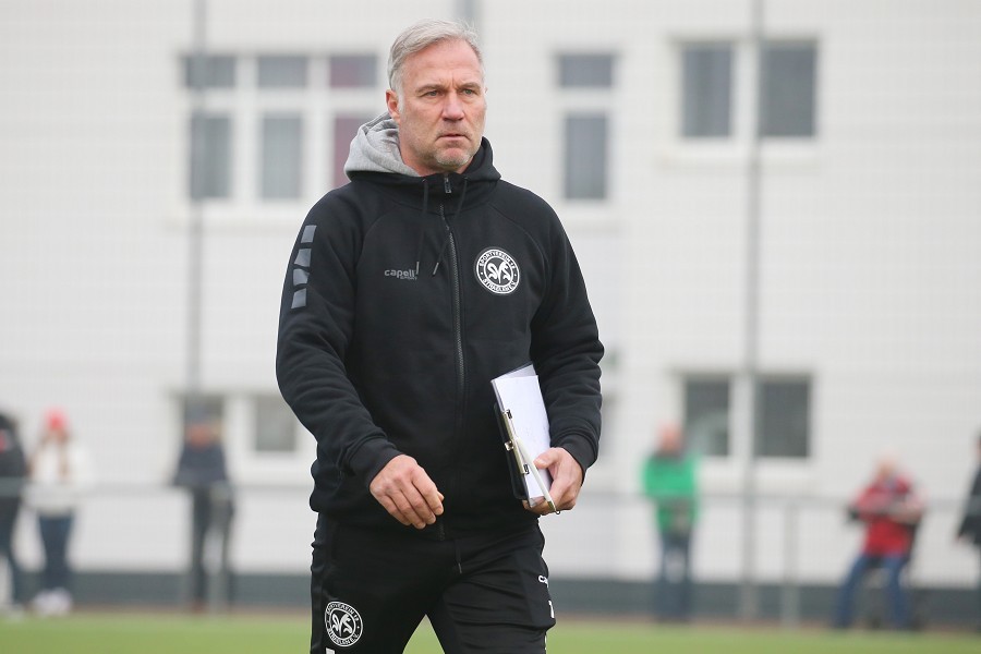 RW Ahlen vs. SV Straelen (2021/22)_12