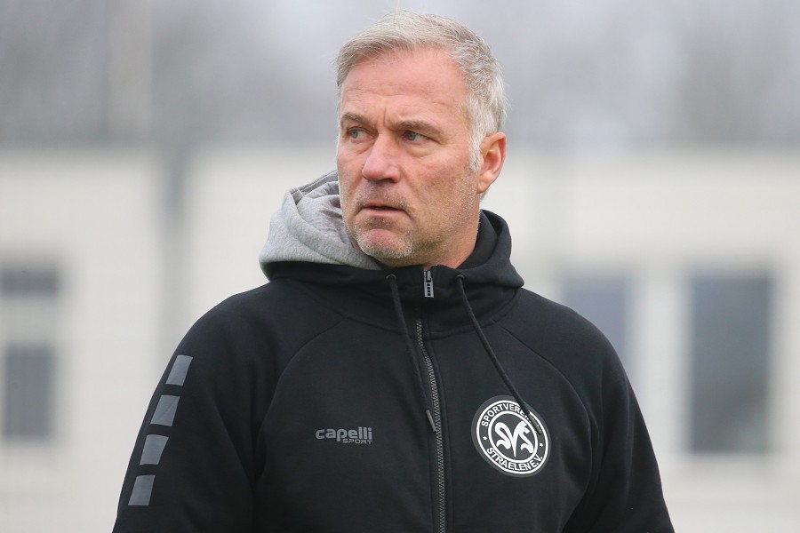 RW Ahlen vs. SV Straelen (2021/22)_13