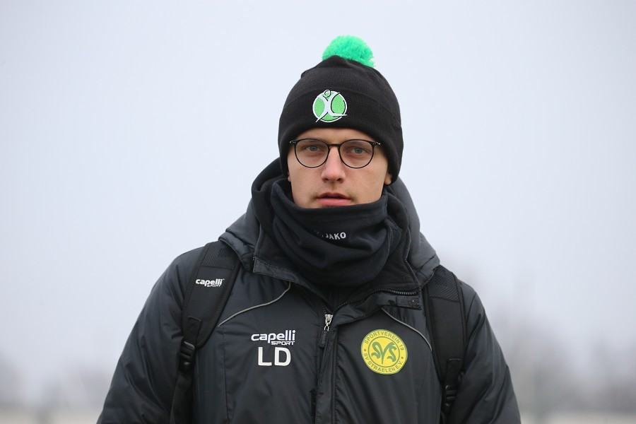 RW Ahlen vs. SV Straelen (2021/22)_14