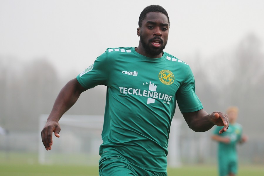 RW Ahlen vs. SV Straelen (2021/22)_16