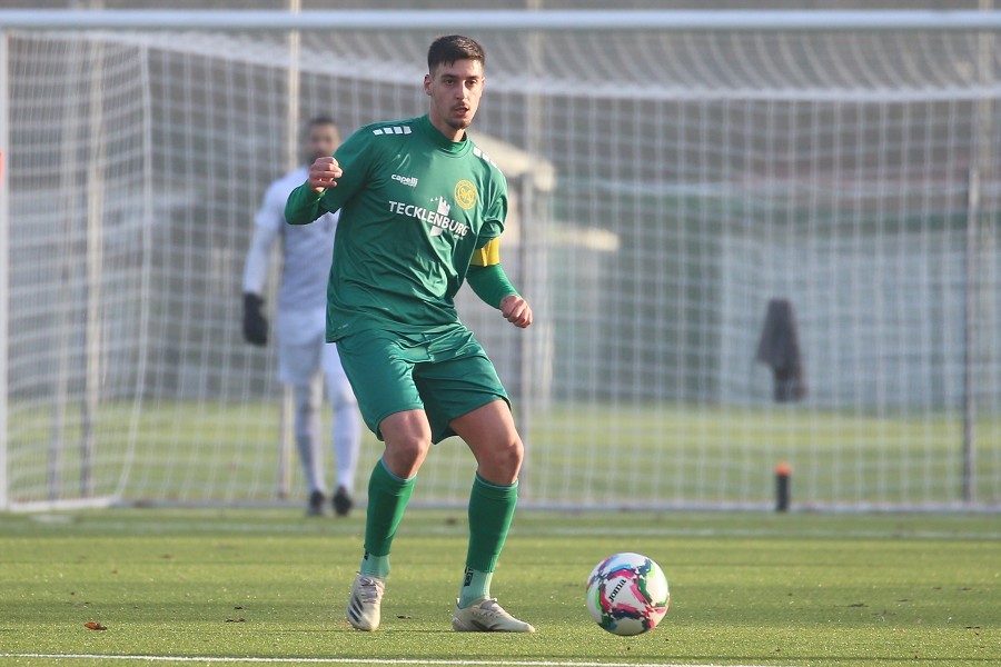 RW Ahlen vs. SV Straelen (2021/22)_19