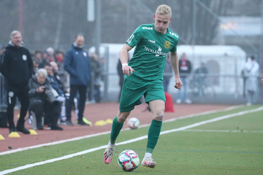 RW Ahlen vs. SV Straelen (2021/22)_1